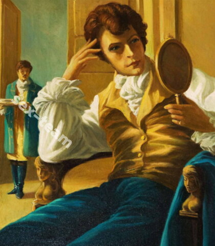 Проститутка Инна