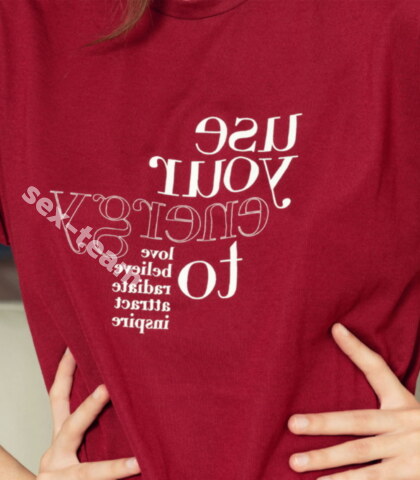 Проститутка Ксения